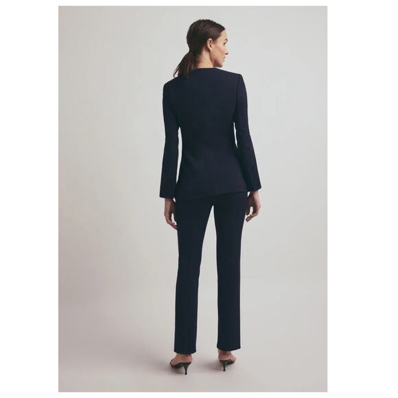 Favorite Daughter The Diana Jacket Size Large - Picture 5 of 12